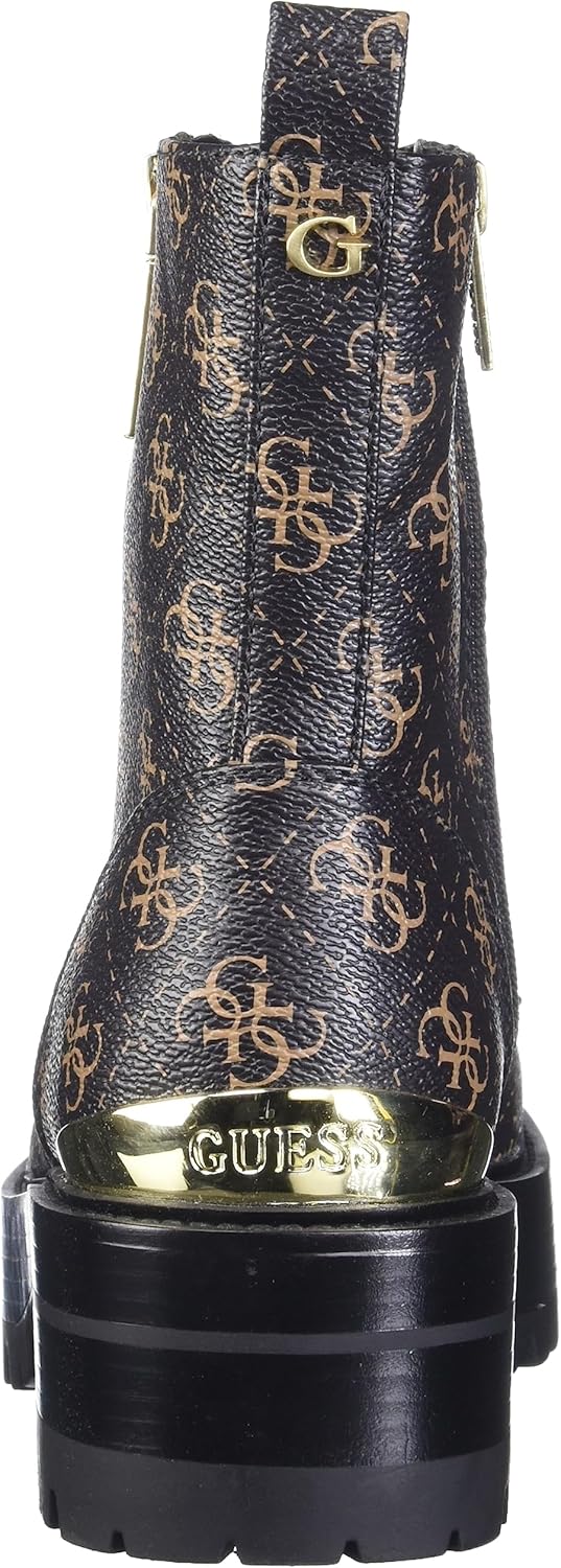 天然石 扳指 吉祥紋細工彫刻 時代物 古文 篆書体 天然石 扳指 吉祥紋